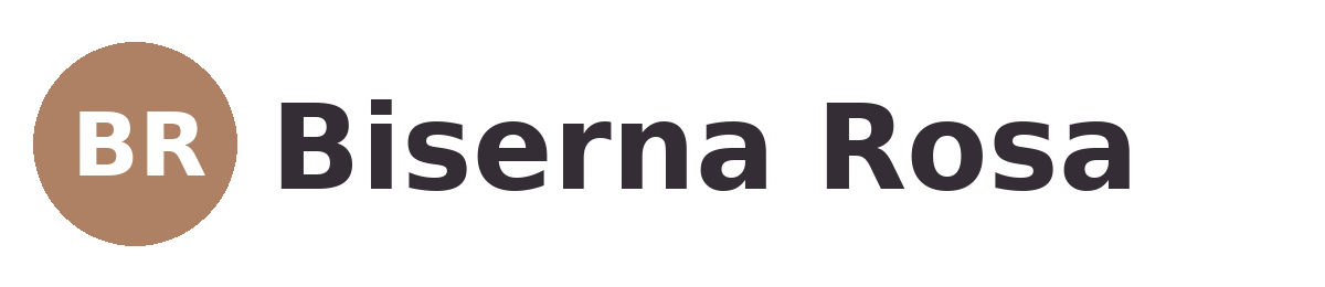 Biserna Rosa