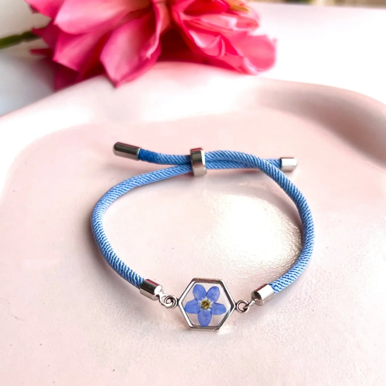 Bloom Cord 02