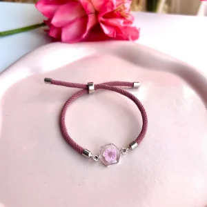 Bloom Cord 03