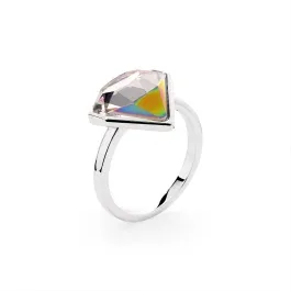 PRSTAN Diamonds are forever