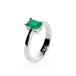 PRSTAN Emerald collection