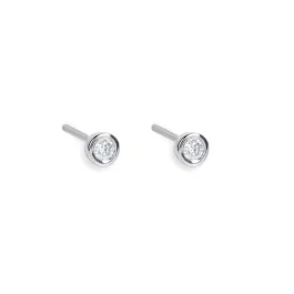 UHANI Diamond Drop