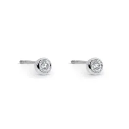 UHANI Diamond drop
