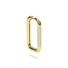UHANI Golden Handle